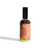 Anointing Oil