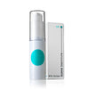 EYE Cream, Anti-aging, 0.5 oz