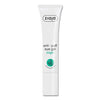 Anti-Puff Eye Gel with Sage