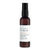Baltic Home Spa wellness - anti-wrinkle face & neck serum