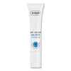 Anti-Shadow Eye Cream with Cornflower