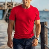 https://litb-cgis.rightinthebox.com/images/170x170/202504/bps/product/inc/apnoee1745230979129.jpg