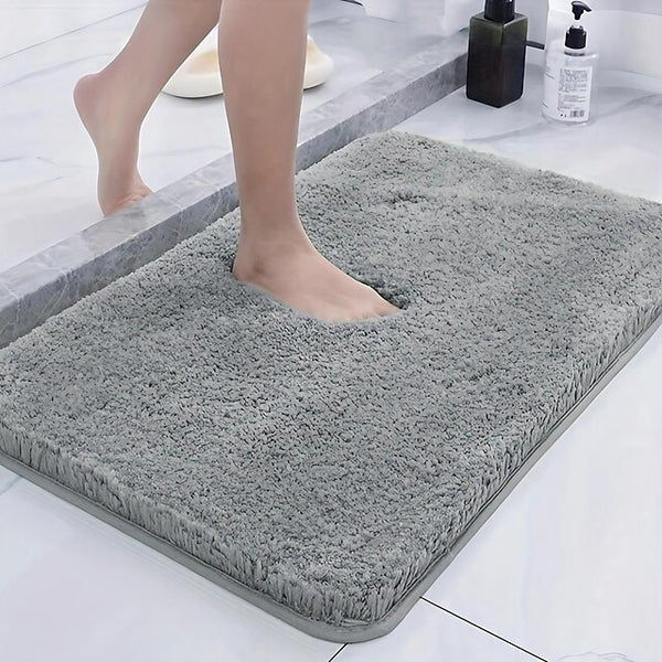 https://litb-cgis.rightinthebox.com/images/640x640/202310/bps/product/inc/aqcomt1698387791673.jpg