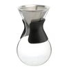 Austin G6 Pour Over Coffee Maker - 1L