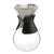 Austin G6 Pour Over Coffee Maker - 1L