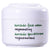 Avocado Oil Face Cream