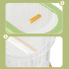 https://litb-cgis.rightinthebox.com/images/640x640/202504/bps/product/inc/awsowp1743561265194.jpg