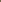 Azalia Premium Wool 8' Round Rug - Clearance