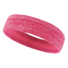 JupiterGear Sport and Fitness Sweat Wicking Fitness Headbandfor Yoga, Running and Exercise