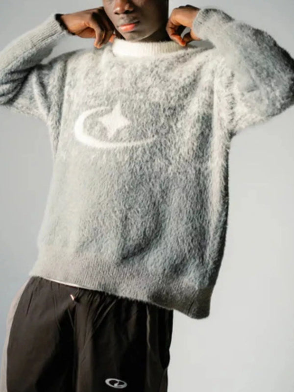 b017413e-d6ff-40bc-b09d-e87d1ed5e603-Max-Origin