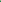 b0388710-302d-4b20-871a-6634ff88b1b9-Max