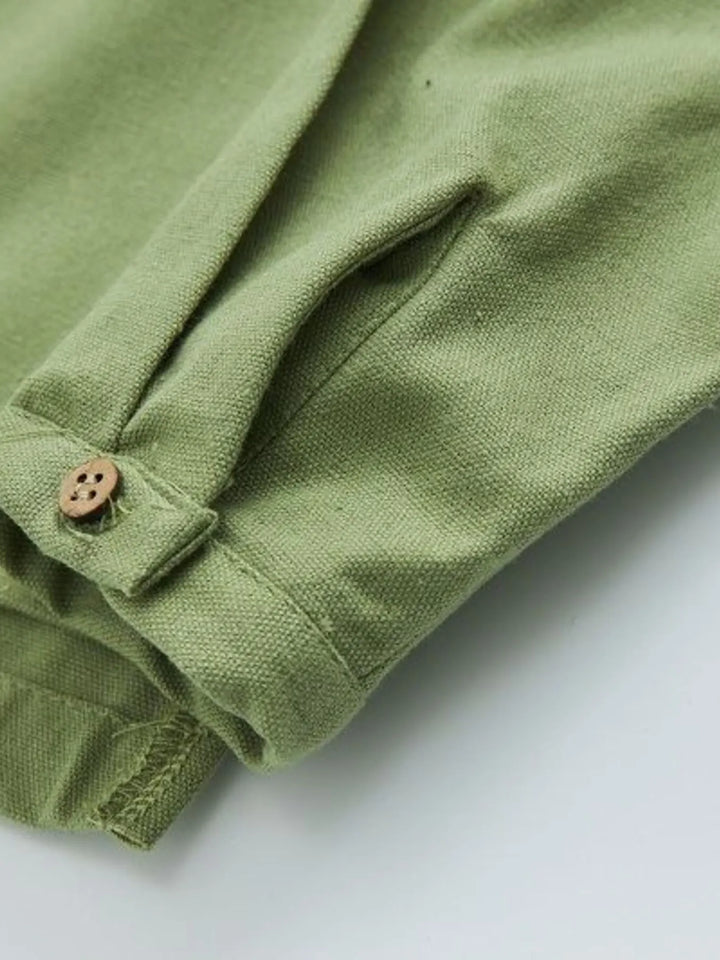 b03fcbc282384399a781af62cbb0a8d2-Max-Origin