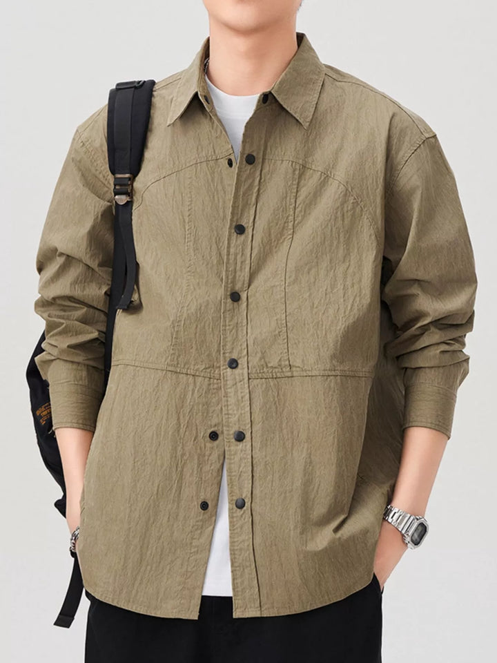 b05d9eb1-8a4c-4cf7-bb88-95988f6a5bb6-Max-Origin