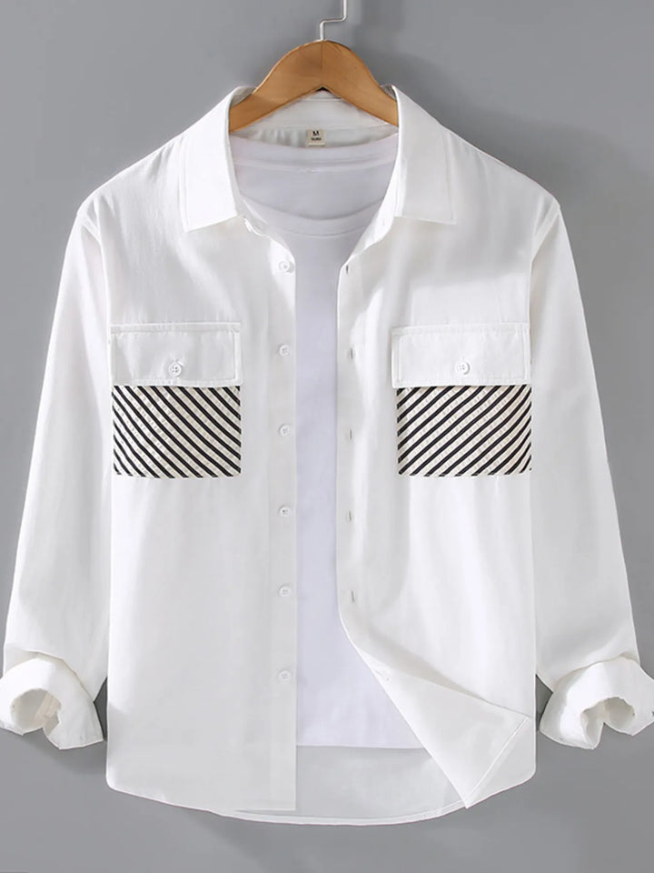 b080388aae6b48acb1546f1ae9a5122a-Max-Origin