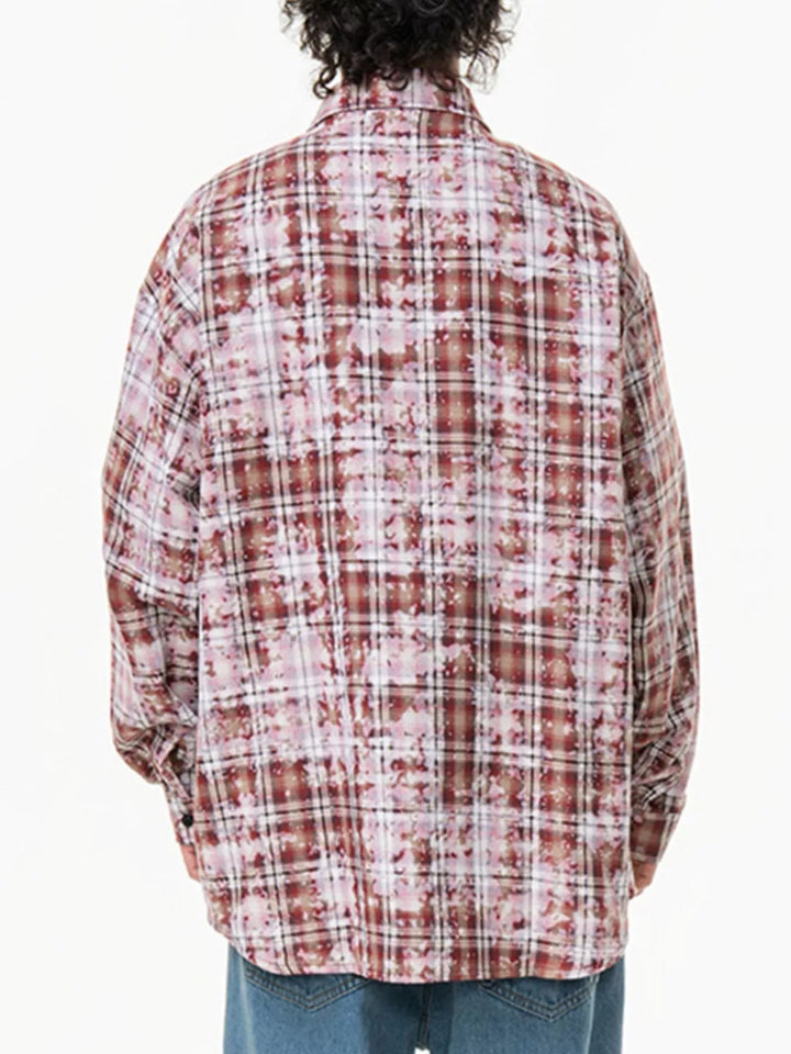 b084350a-22fb-4201-abfc-da18edd70793-Max-Origin