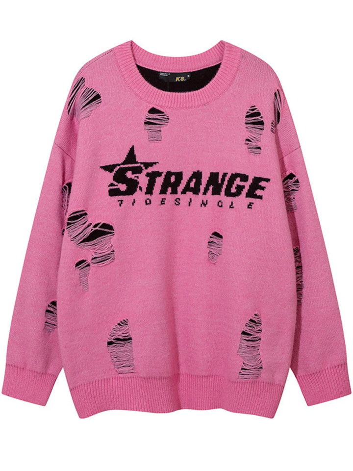 b0e2057366214f6e868ae9a87ba4e11c-Max-Origin