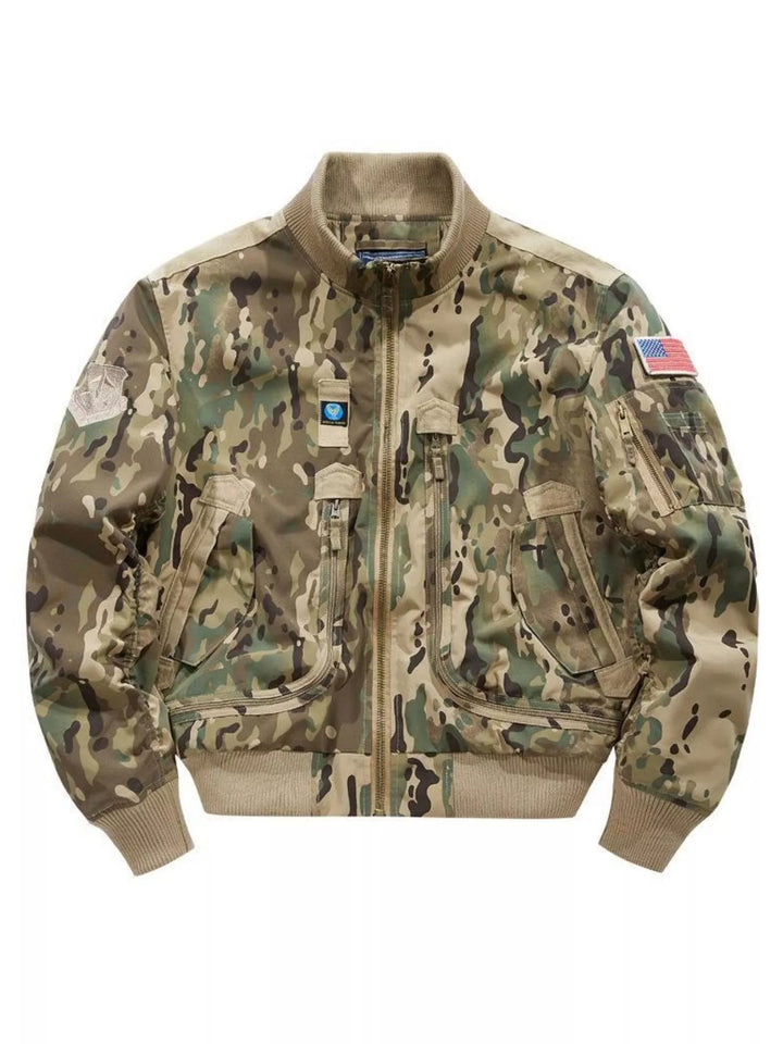 b0e4426e-92dc-42df-9fb3-dfed908599ea-Max-Origin