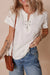 b0f34ef5-6d01-4753-92e0-eeb7f34bde85-Max-Origin