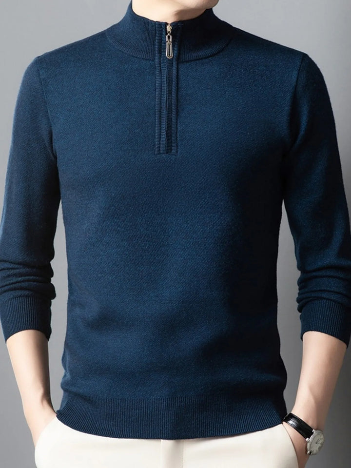 b0f5eec91da04fba982e78b285aaf174-Max-Origin