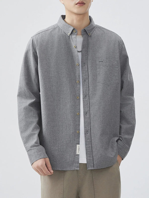 b103c66036274ae0995c6d999a88f44c-Max-Origin