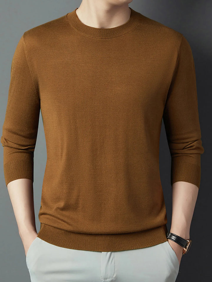 b10577b950a74d5ba0628af38a412922-Max-Origin