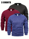 https://img.kwcdn.com/product/open/b120133d65f048269055c59052e825f3-goods.jpeg