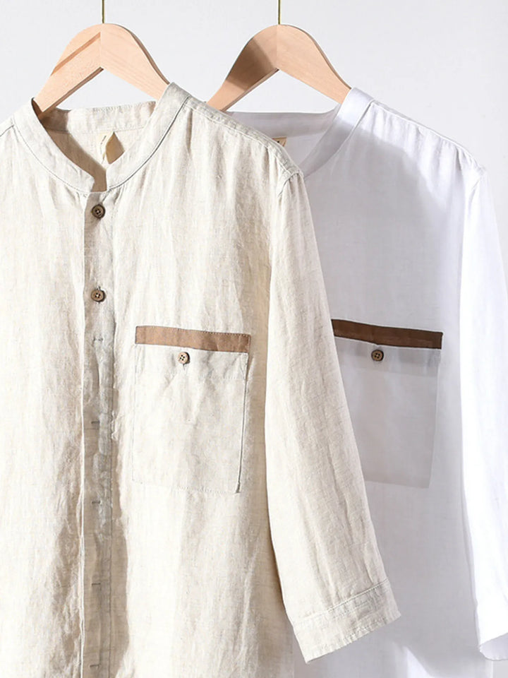 b13de1f9c975425691d9dd4b74946aec-Max-Origin