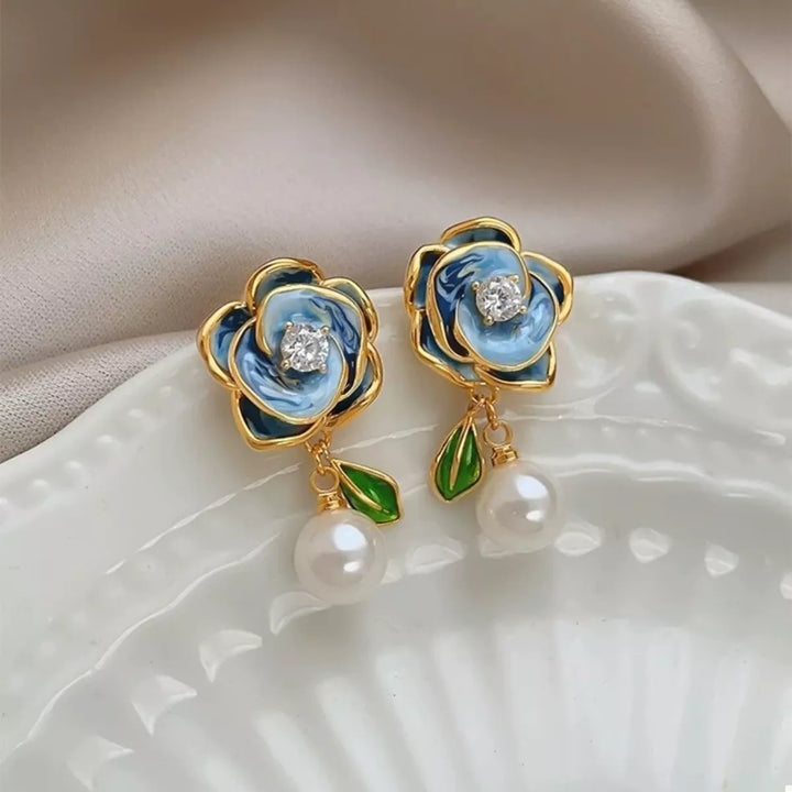 b1641f53-af06-4ea5-87df-446a6cf7639e-Max-Origin