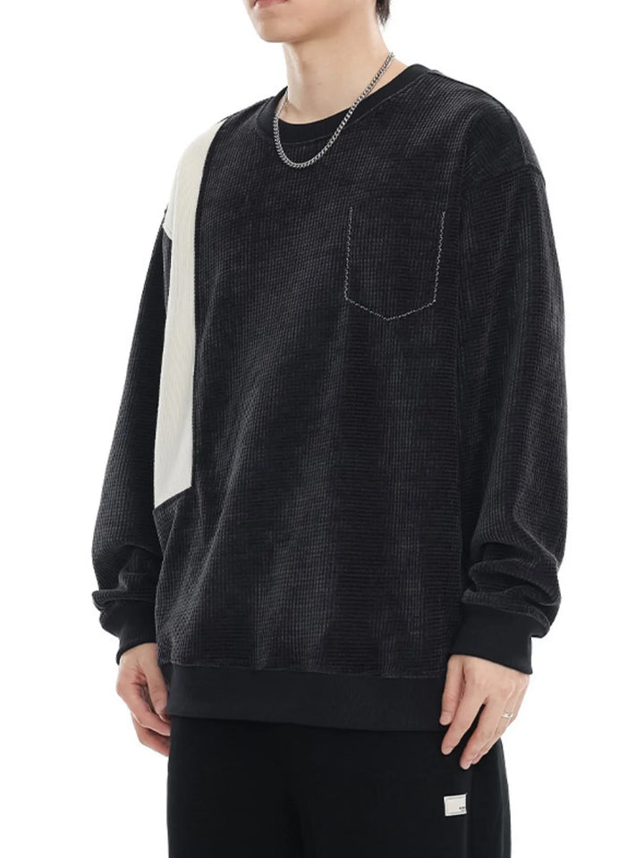 b19fce34-b79b-456a-aec5-bee258cfc6e0-Max-Origin