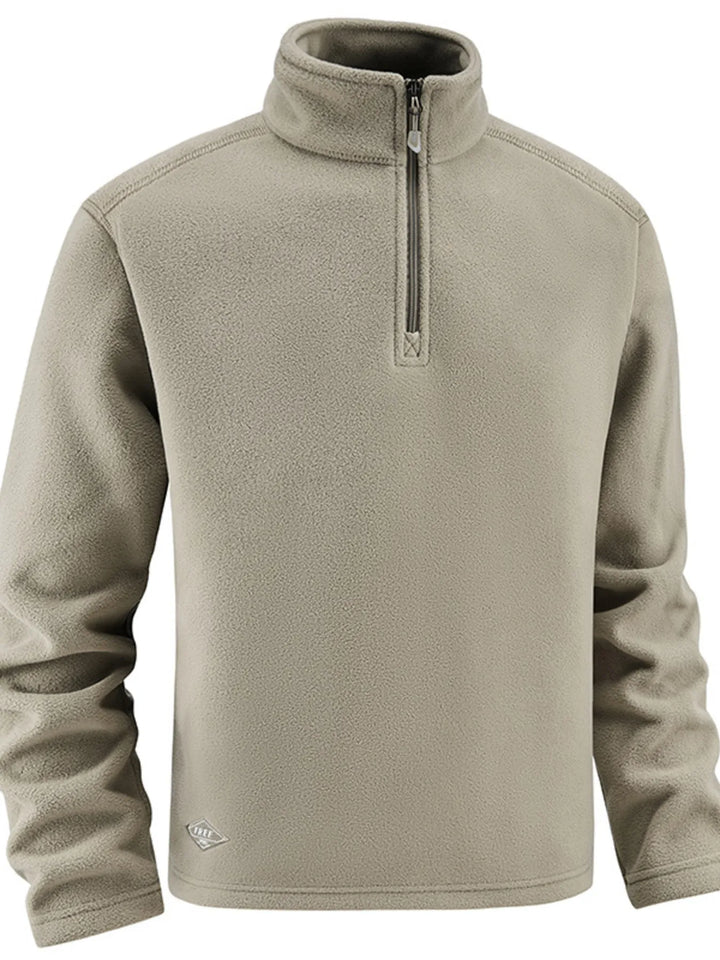 b1af4f3c456c42349b6a2a3ae9e8e0db-Max-Origin