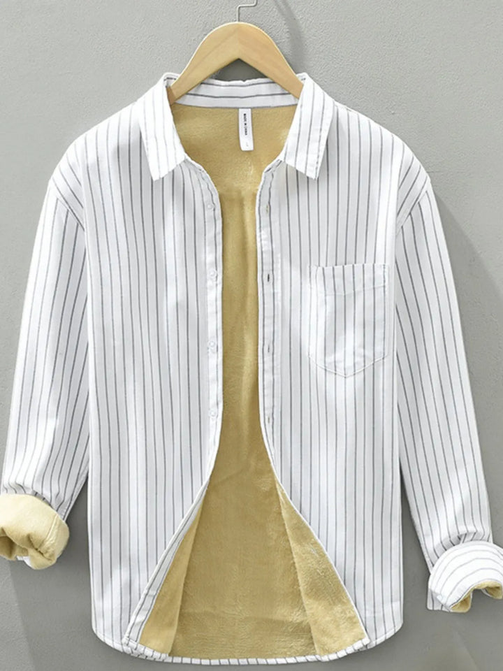 b1b50e2b-1b22-4c25-aec9-8405de3febc9-Max-Origin