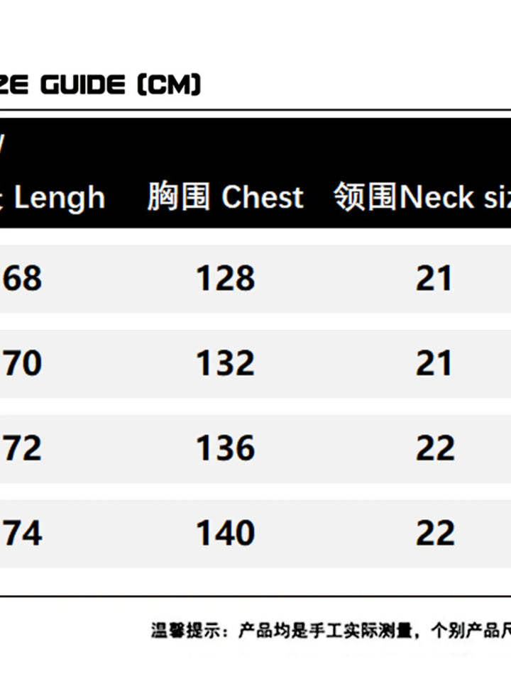 b1bdf072c3c84bfe9ba8e837843613b8-Max-Origin