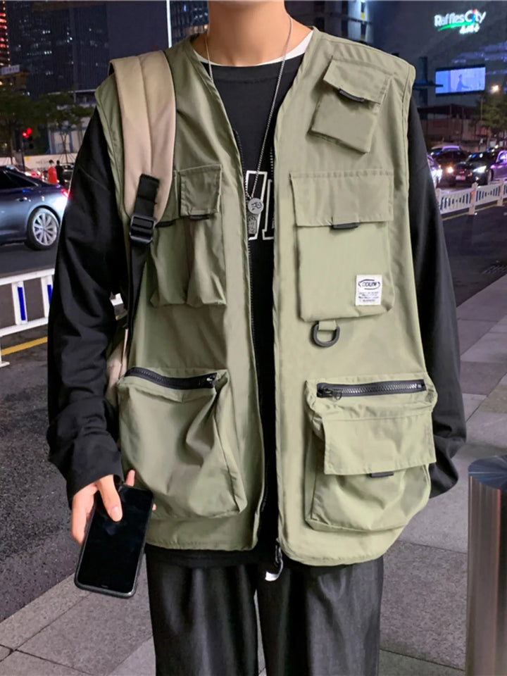 b1db14e153454f76b0d82fb3729e2dba-Max-Origin