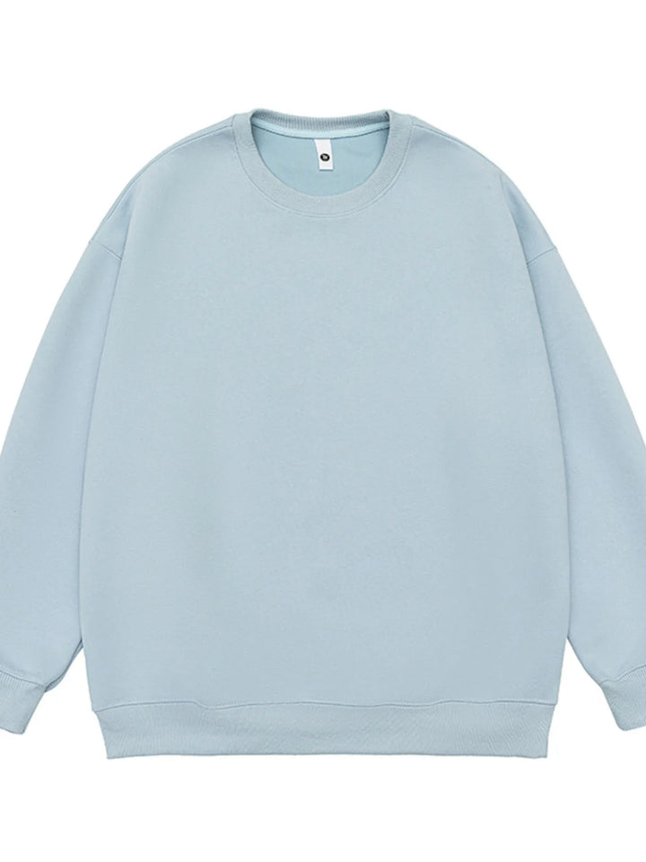 b1f295a3f4f341fdb70c579d1eb627ae-Max-Origin