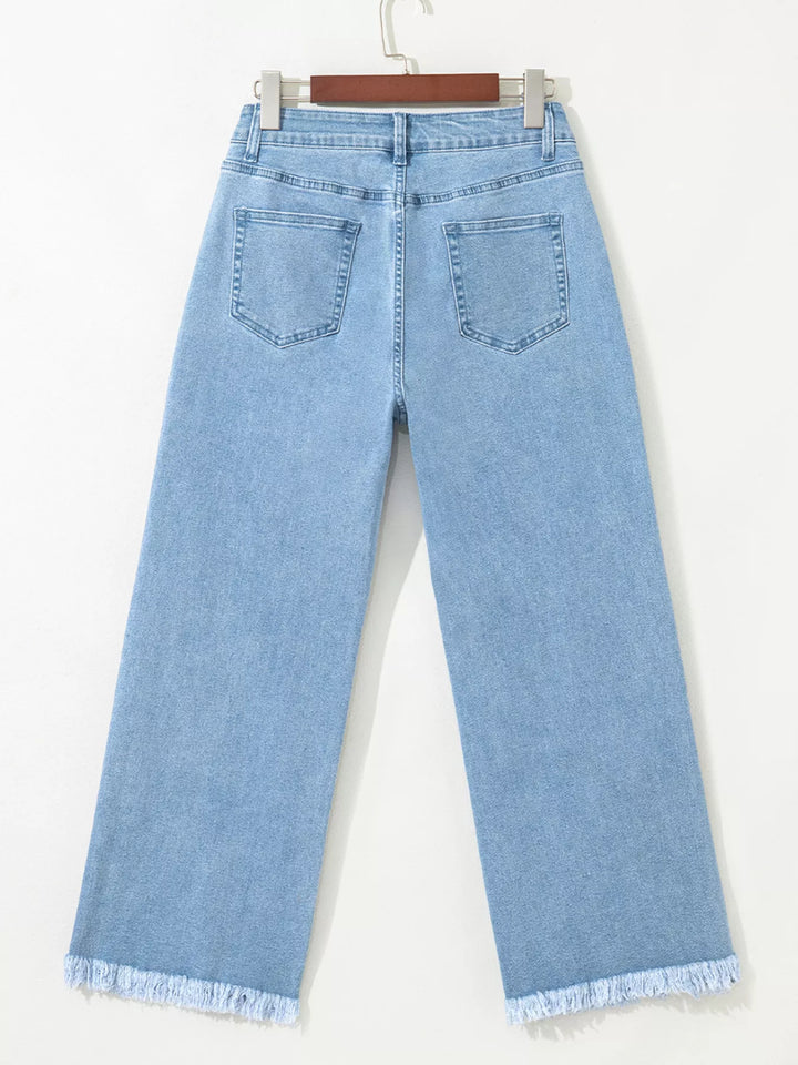 b1fca8e449d749288dbf4a52b89c95ad-Max-Origin