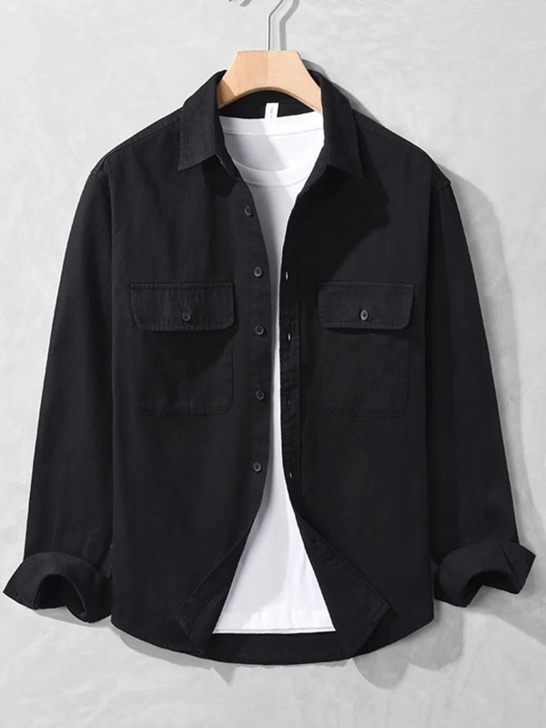 b20856fcacbe4bddaf07c7d6a2b3ce6b-Max-Origin