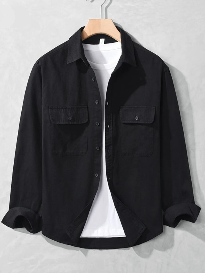 b20856fcacbe4bddaf07c7d6a2b3ce6b-Max-Origin