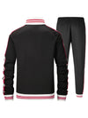 https://img.kwcdn.com/product/fancy/b208bb5d-4028-43db-947a-43ed31894138.jpg