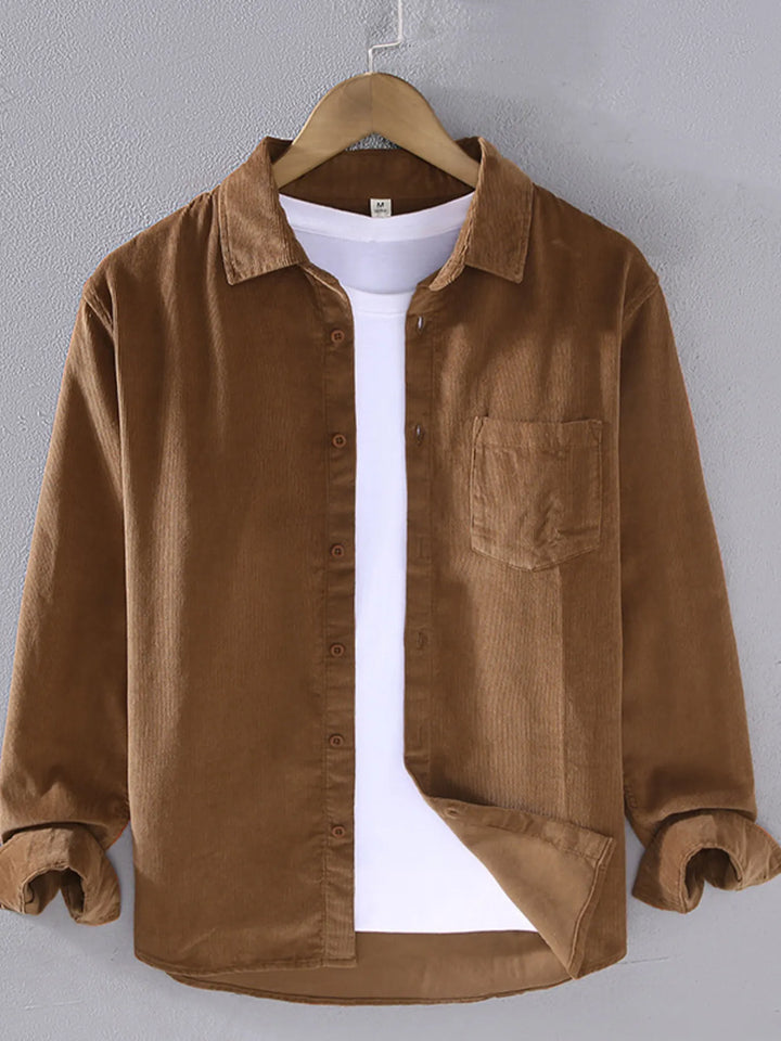 b214a03ada794cf0bb7acf029f09a7ef-Max-Origin