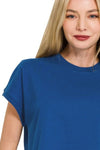 b21a0820-18f4-4af1-884d-45cd0abce5b4-Max-Origin