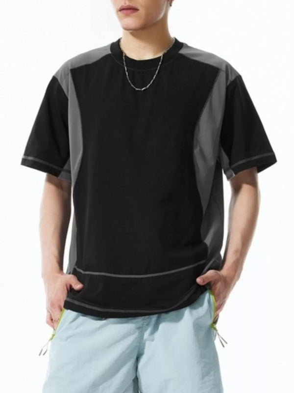 b21af443-6379-472c-8c56-91d87a888755-Max-Origin