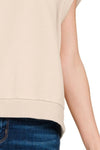 b23fe8c4-f4a0-4b45-9353-f6a17751c55c-Max-Origin