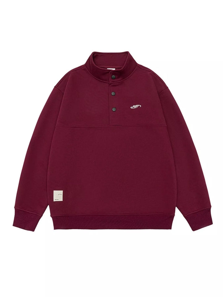 b2429f63-5c4d-4dbd-9434-eaf6b1f6995c-Max-Origin