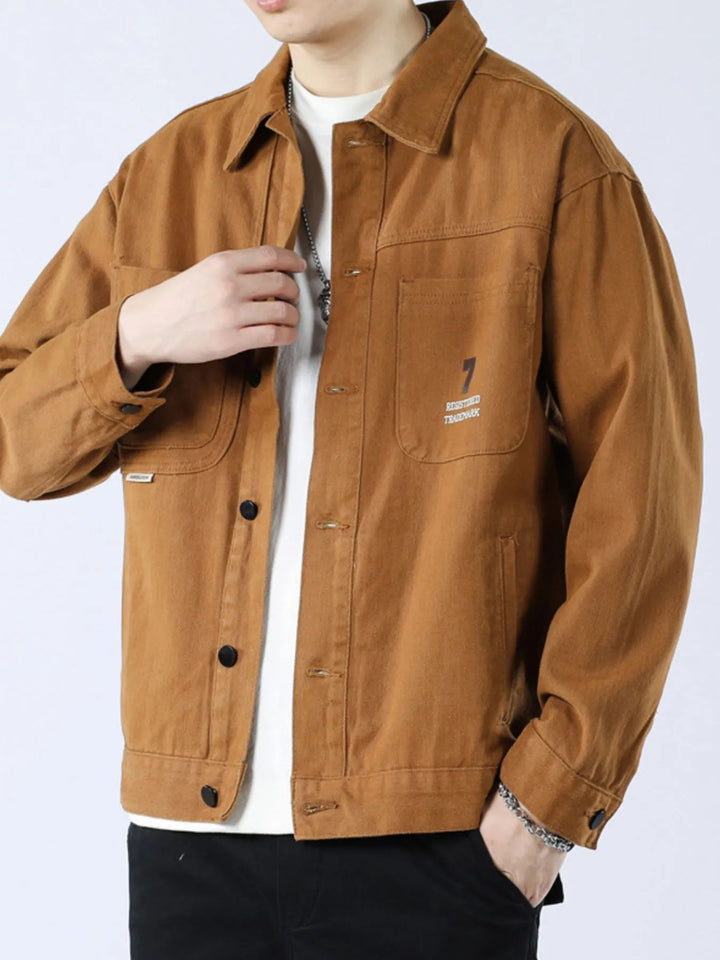 b24744d7-7b51-443e-8cc7-4139fa188617-Max-Origin