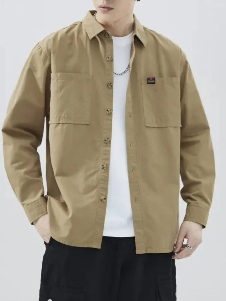 b2518d64-9e91-41b7-a78f-11b8df5fad1e-Max-Origin