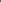 b2549610-14a8-46a4-a9c4-b61a56835f72-Max-Origin