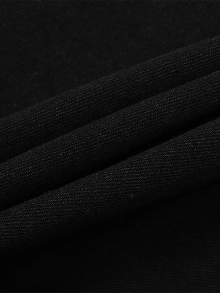 b262db3a06094a3bb4291a8e4d796c4f-Max-Origin