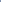 b2ae9756-80af-4eca-81d4-acb2d67b7f0f-Max-Origin