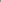 b2b6008a-3810-4f1b-a5b4-3b7dec5ff90a-Max-Origin