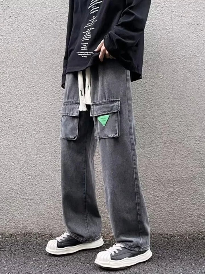 b3076f53406e4e348fac443dad81a07e-Max-Origin